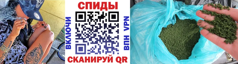БУТИРАТ бутик хочу Щучье