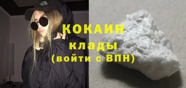 МДПВ Богородицк