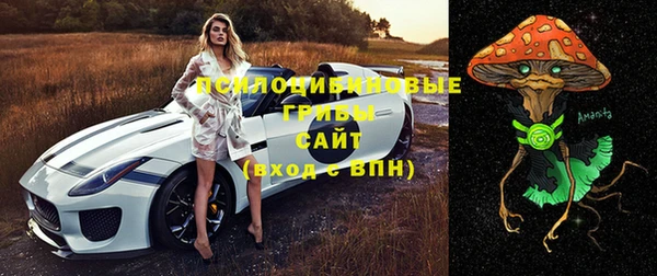 марки lsd Богородск