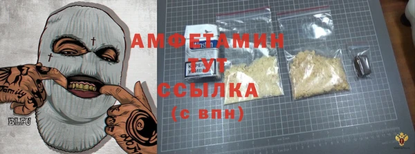 МДПВ Богородицк